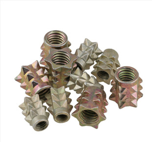 M4/M6���\�����ĸ�Ҿ���ĸ��ĸ�Ҿ�朽���ĸ�\�Ͻ�o�i��ĸ�F؛