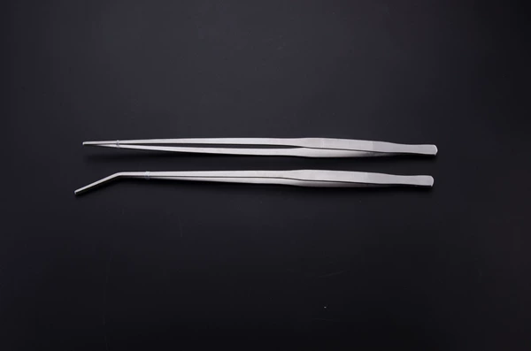 48cm, mirror effect
