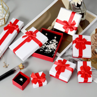 ��ָ�� �tɫ�����Y�������b��С��朶�ᔺ�