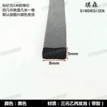 ע�ܼӹ���Ԫ�ұ��l�ݺ��d���z�l�ܷ�lepdm��늙���ƽ���ɫ���z