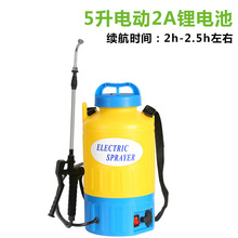 平行性格花火噴霧器電動小型 Ksc Create Jp 平行性格花火噴霧器電動小型 Ksc Create Jp