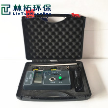 QDF-6͟ᾀʽLكx ֳʽܵLٜyʽLӋ