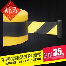 ���ʽ��ʾ�� ���䎧 ��s�� F�b��ʽ���x�� ���S���侀 ��s�^
