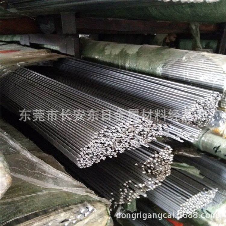 现货供应进口ETG100高强度易切削钢 ETG100圆棒 ETG100冷拉圆钢