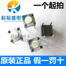 �Wķ��B3F�_��M185 M215 G300 G402 G602 m570���I���΢���_�P