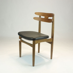 �|ݸ���W�k�������������ӬF�����sˮ������ľ�����ο��ȏd��̨��