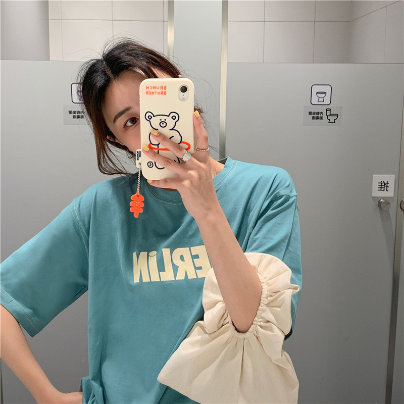 hmqViviiyNSAyin6WuaSt3IKJ3Rn5+D7Xmjq