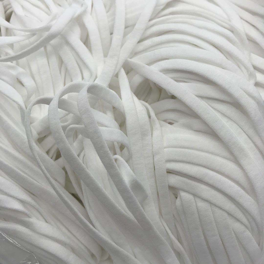 微信图片_20200508160327