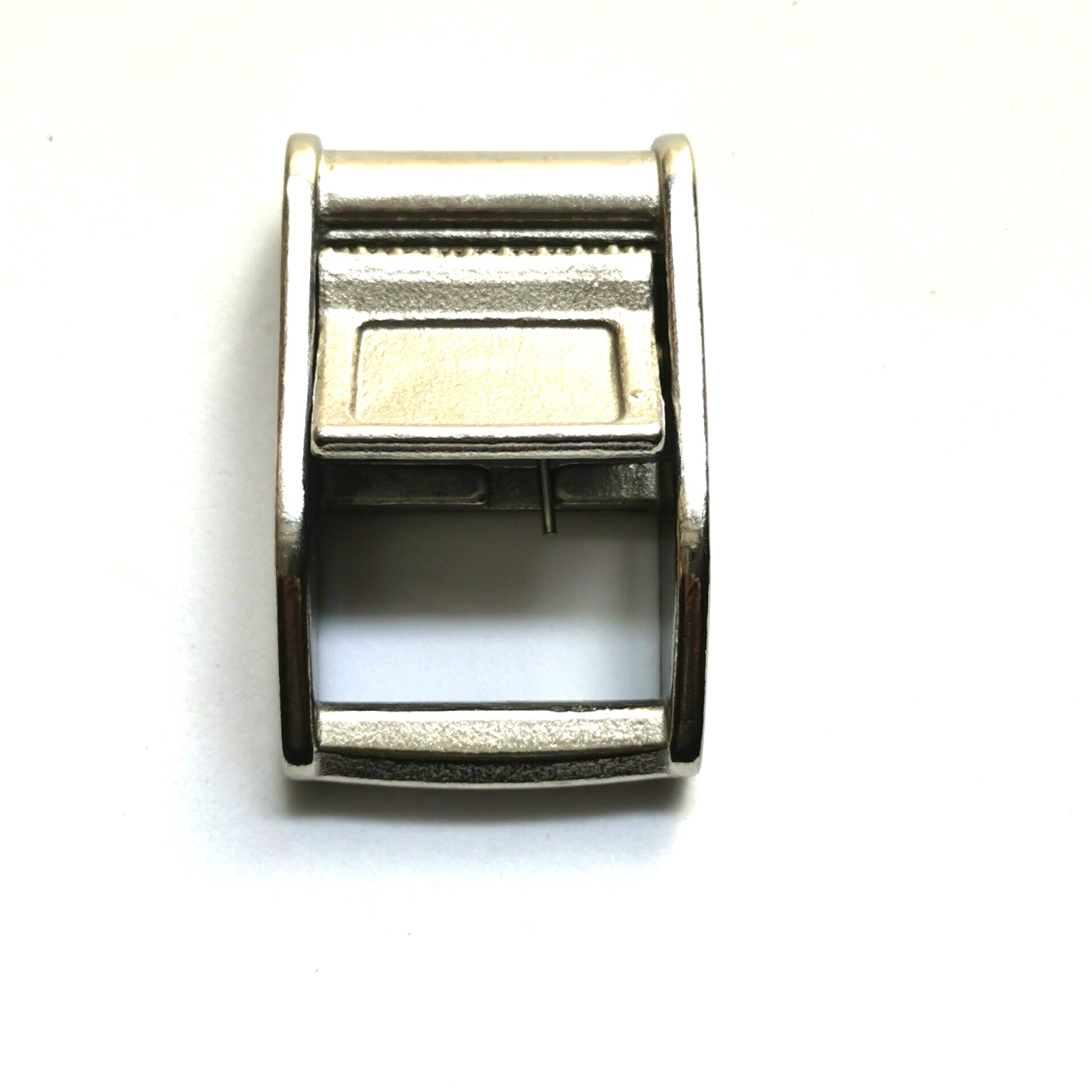 厂家直销 质量保障价格优惠2cm-5cm金属调节压扣 镀锌合金压扣-阿里巴巴