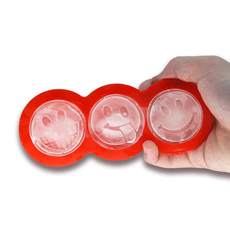 冰淇淋模具冰棍