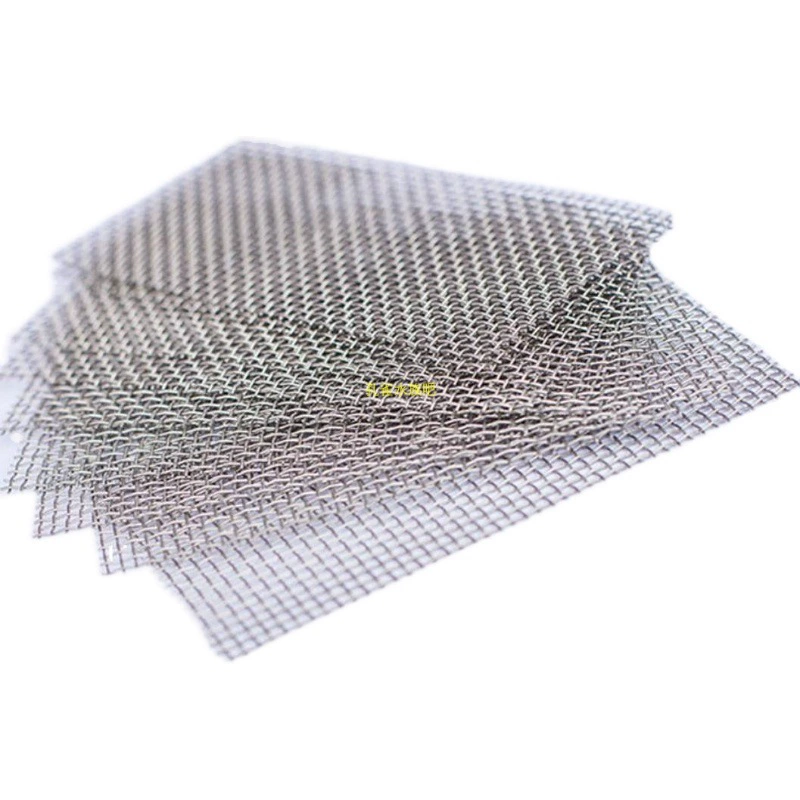 Аквариум затонувшая древесина 304 нержавеющая сталь водяная трава стальная проволочная сетка мох водяная трава посадка и посадка сетка ландшафтный дизайн украшения