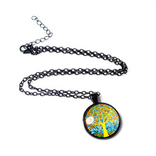 �W���羳�¿�͹Ŏ׺�����ʴ���¹⌚ʯ�Ͻ��i���Ůʽ��ӆ��