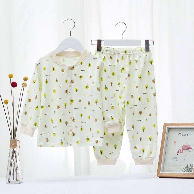 Customized Infant and Kidsren's Clothing Can Be Made with Samples and Drawings, Oem Processing, Minimum Order of 50 Pieces Per Color and Per Size