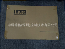 6�S���I\���ÙC���˿��ƙ��w�OӋ ���m��̨����Ԫ�C���˿�����