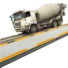 地磅;管理软件;工程建筑机械