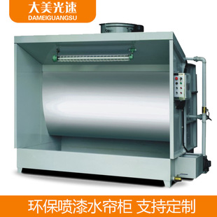 �h����ˮ����  �o��ˮĻ����̨���᷿�h���O�䇊�ܹ��I�������^�V