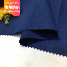 �S��ֱ�N ƽ�yб�y���o늌��TC����͸�⹤�b������