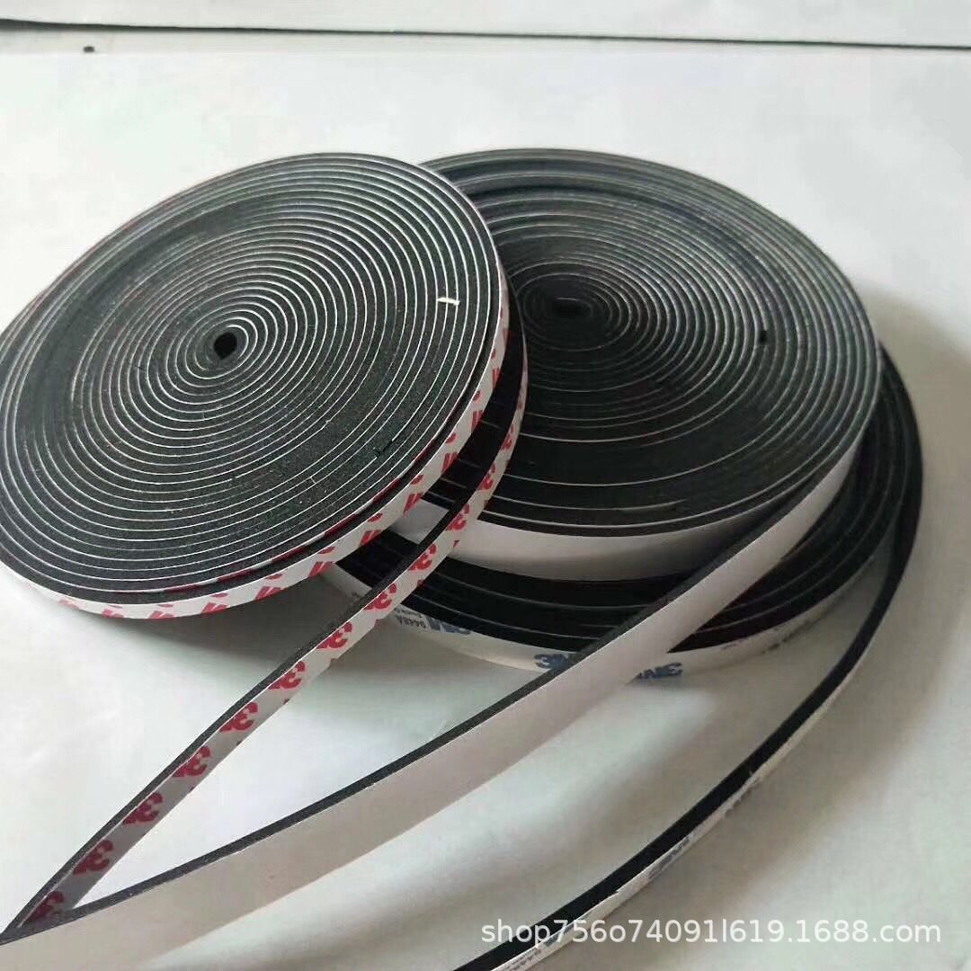 6DC3FBAE973DE09E8A97612051FD5B