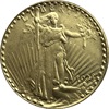 Brass antique coins, USA, wholesale