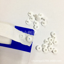 �F؛���o���̶ֹ���  �܄�����һ���o�R���� �ɾo����ĸ�ۼ~ ����