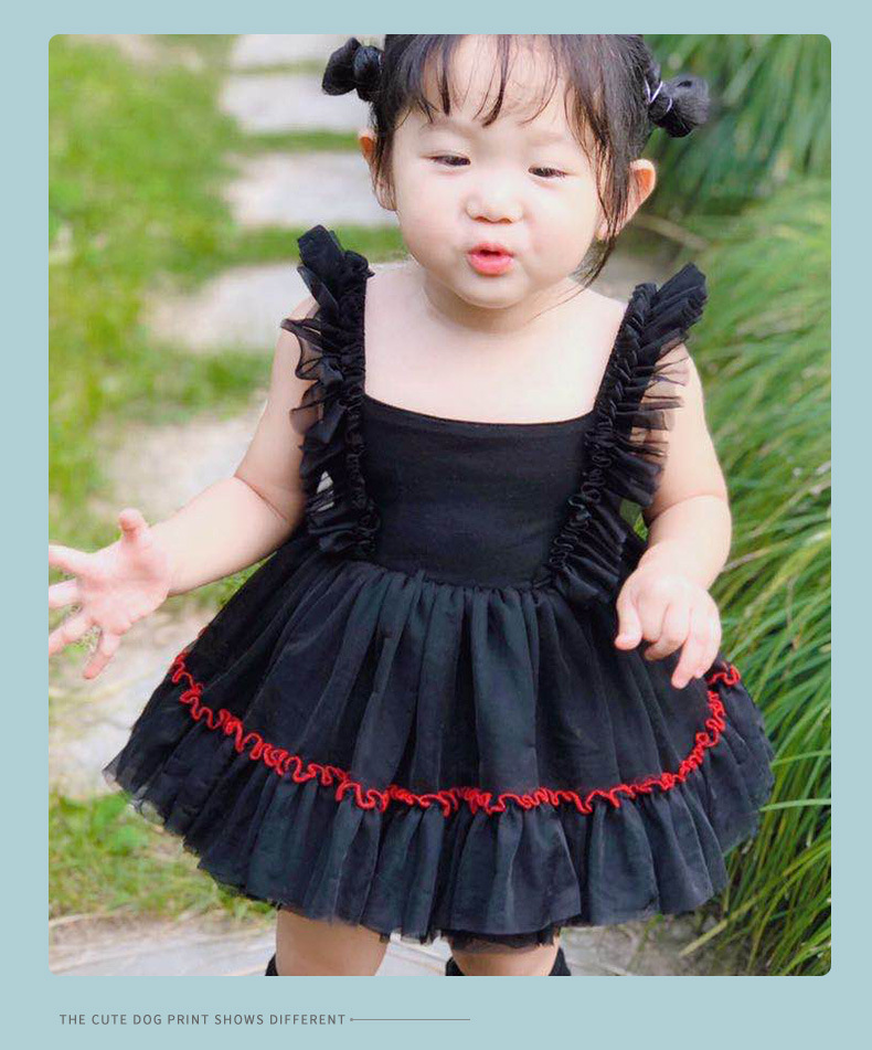 公主裙详情模版_18