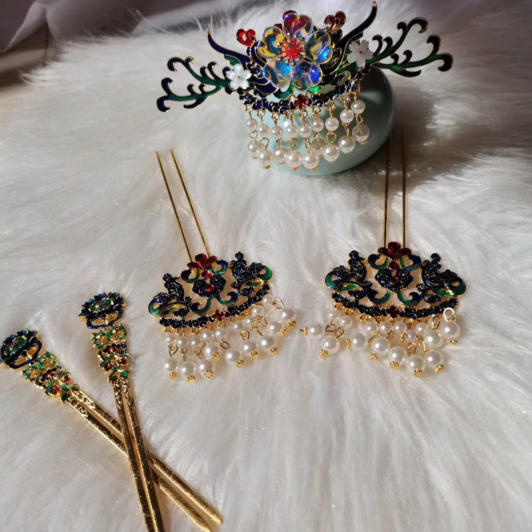 c0ada5a17c8a32237995fa3f4d6c3a