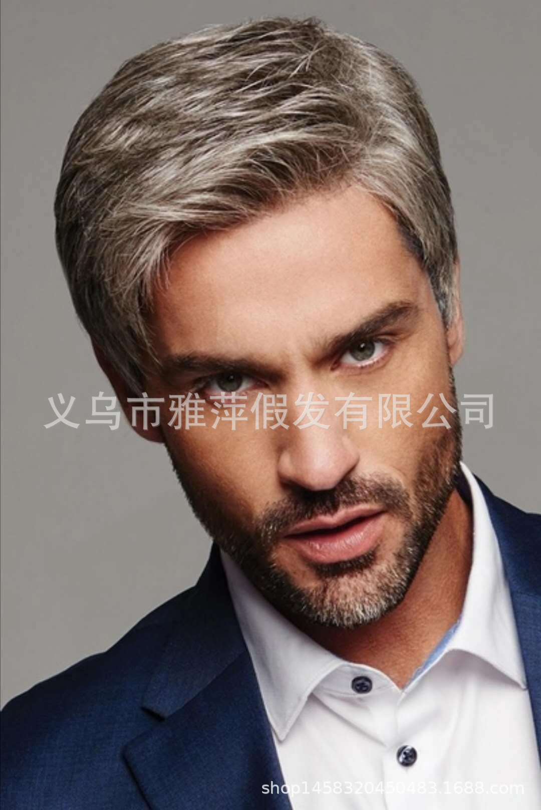 df4a94382c055cefb5336ff6448e6e