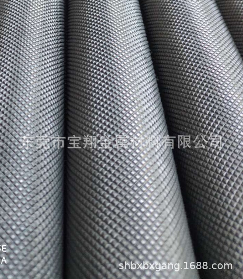 304不锈钢管表面拉花 滚花 直纹、网纹、滚牙、拉花不锈钢管