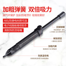 �������a�� ���L�ք����a�� ��Ӳ𺸳��a�����F���a�ù������a��