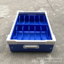 �Ɂ�D����pp�пհ�Ǽ��� ���w���m�����Ԫ���o늌���ռ{��