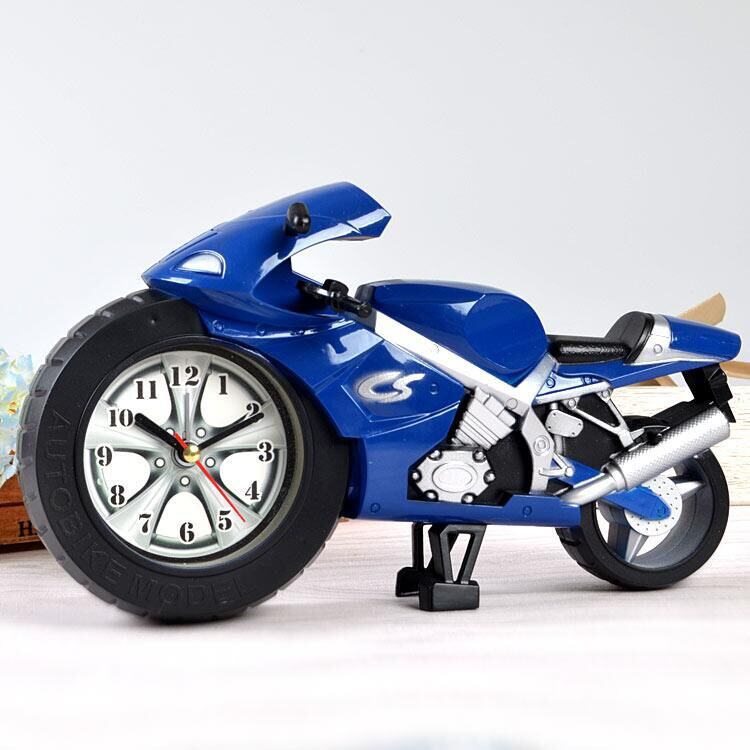 QQ图片20161126174121