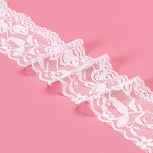 �ٽz�S��ֱ�N6cm�����ٽzС��߅ DIY���b�b��o�� �\���ٽz��߅