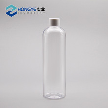 400ml���wƿpetƿ�ӝ���ƿϴ�lˮƿ�ɘ��wƿ��Һƿ���wƿ�����wƿ