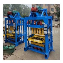 QTJ4-40С�Ͱ��Ԅ�늄Ӵu�C�شu�ƴu�C����  �V�����Q���Ĵu�C