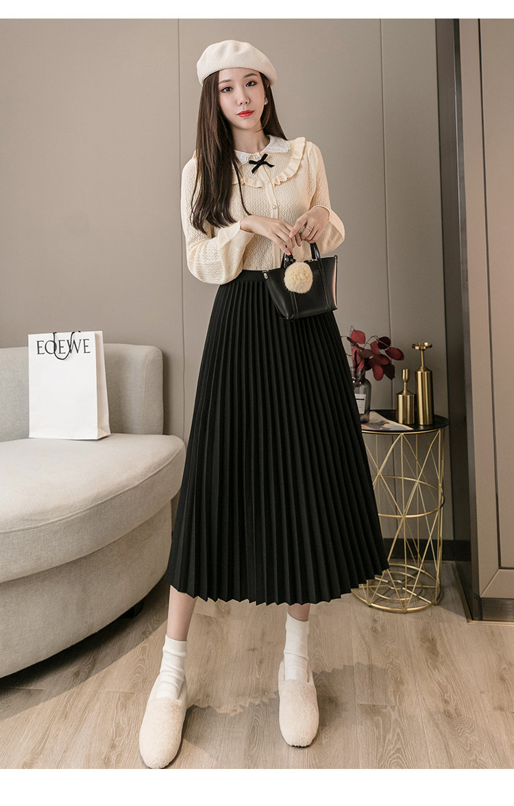 Jupe - Ref 3441717 Image 35