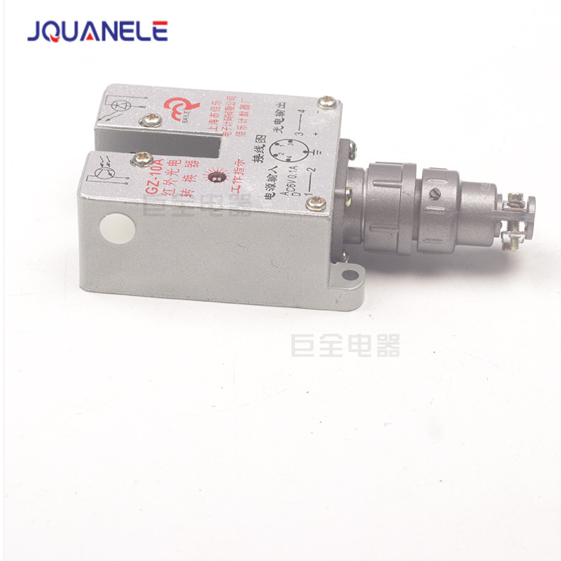 ����ת���� ������ת���� GZ-10A �����ּ�����