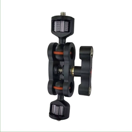 其他口腔护理;其他美妆工具;脱毛/剃毛器