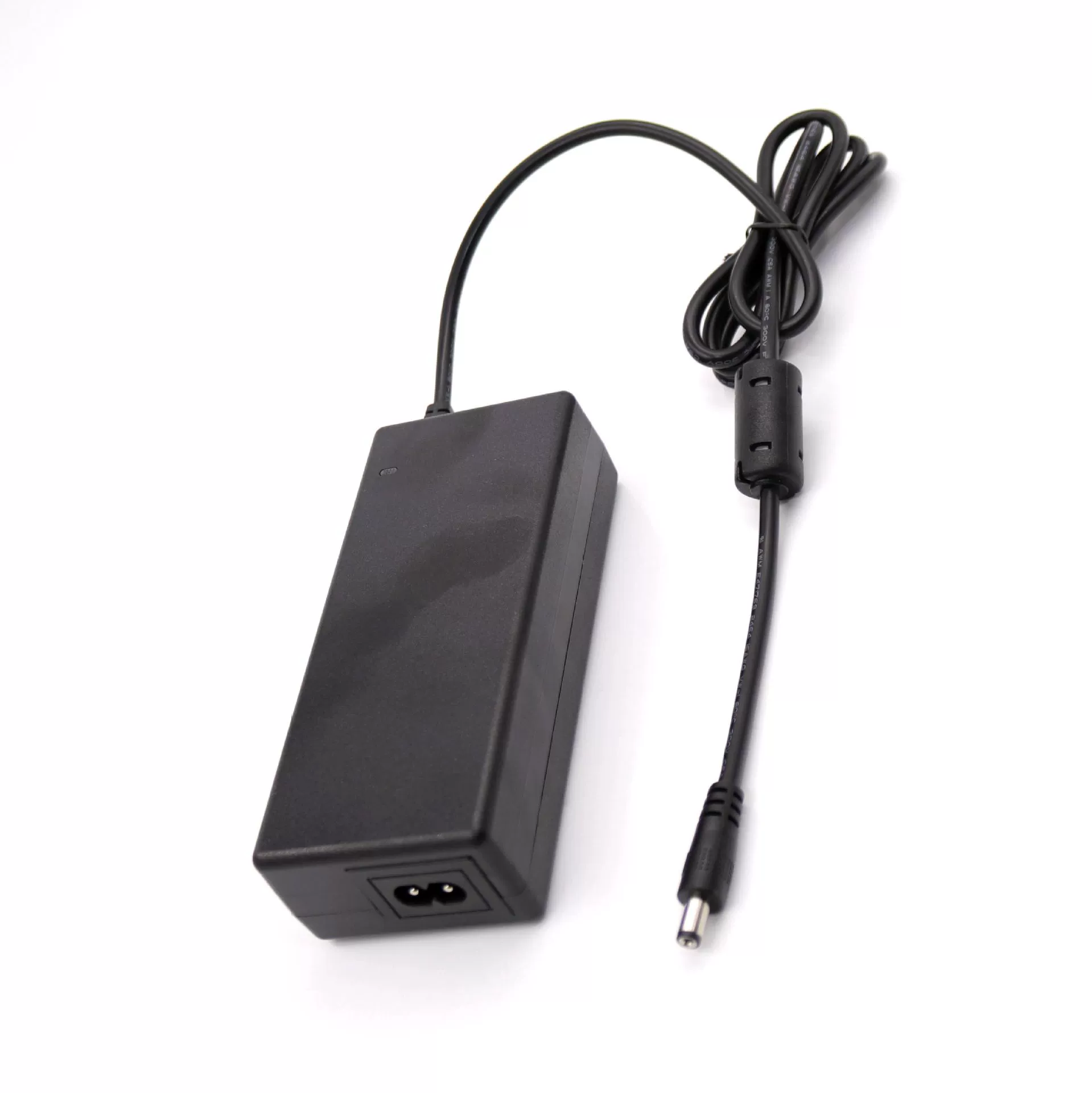 Чернильная пистолет-гранатомайн 16.8V2A 16.8V CE 3C UL KC CQC PSE SAA сертифицированный адаптер 100W
