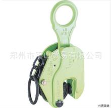 �ձ����`����?�����ף��� �e��E-350-2-16