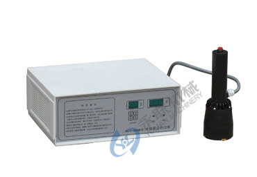 河南封口机|手持铝箔封口机|电磁感应封口包装机