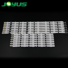 ����2013SVS39F����UA39F5088AJ UA39F5008AR����D2GE-390SCA-R3