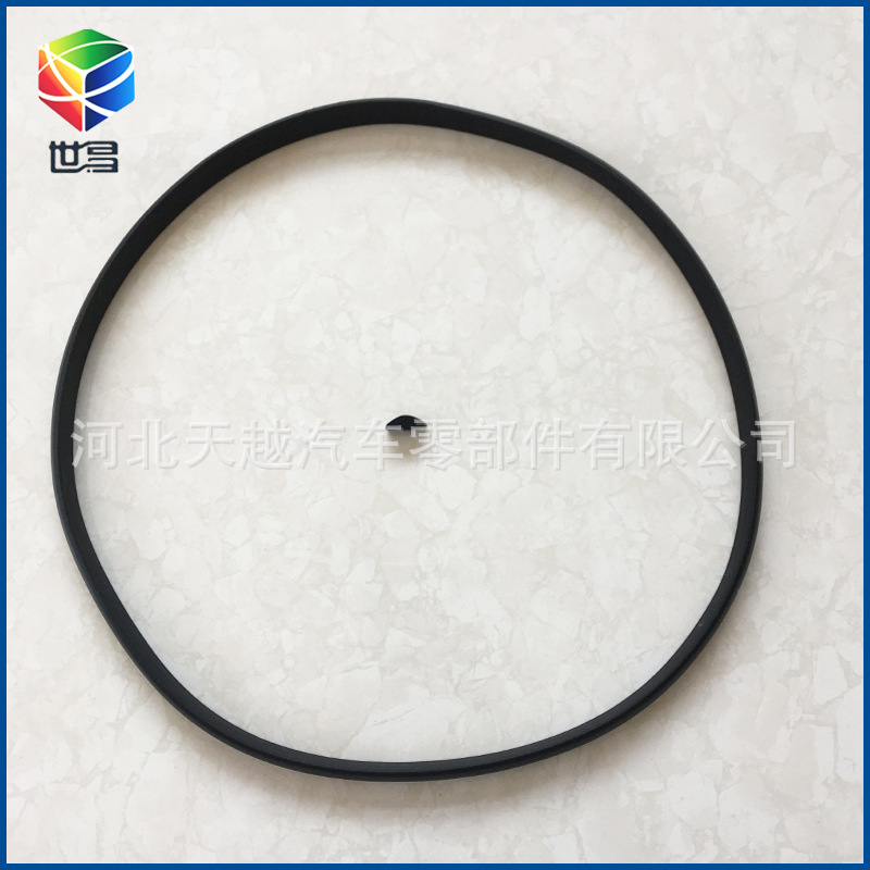 ��Ȼ��ģѹ����Ȧ Ͱ����о��ģѹ����ƽ���ܷ�Ȧ ģѹ����Ȧ