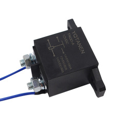 TNQD-A150A12V24V耐高压 起动继电器