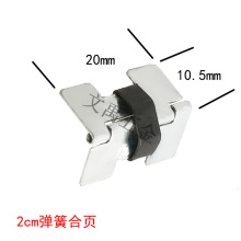 ��\�yɫ2cm���ɺ�퓷��Ǐ�Ƭ���~�_����ᔺ��ľ�Џ������