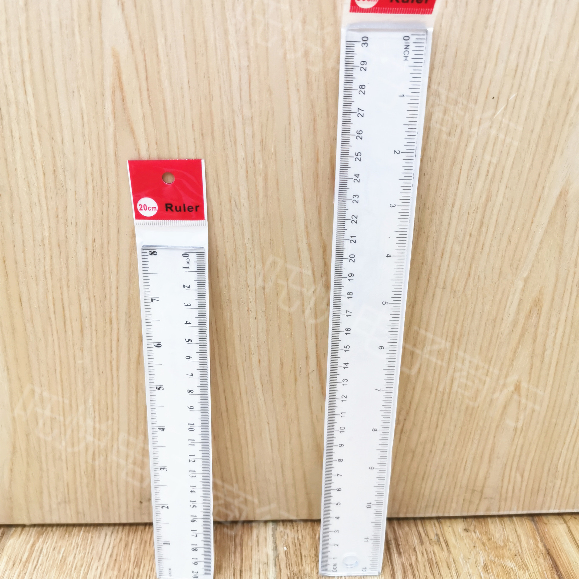 EE74826C3F808D61F94BC87C08A93D