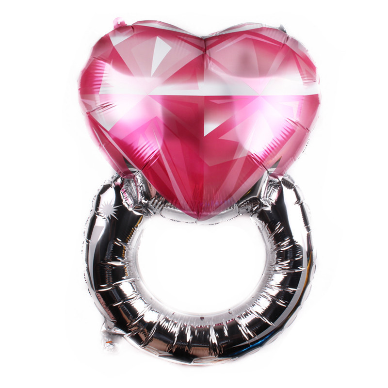 IMG_9502_副本_副本