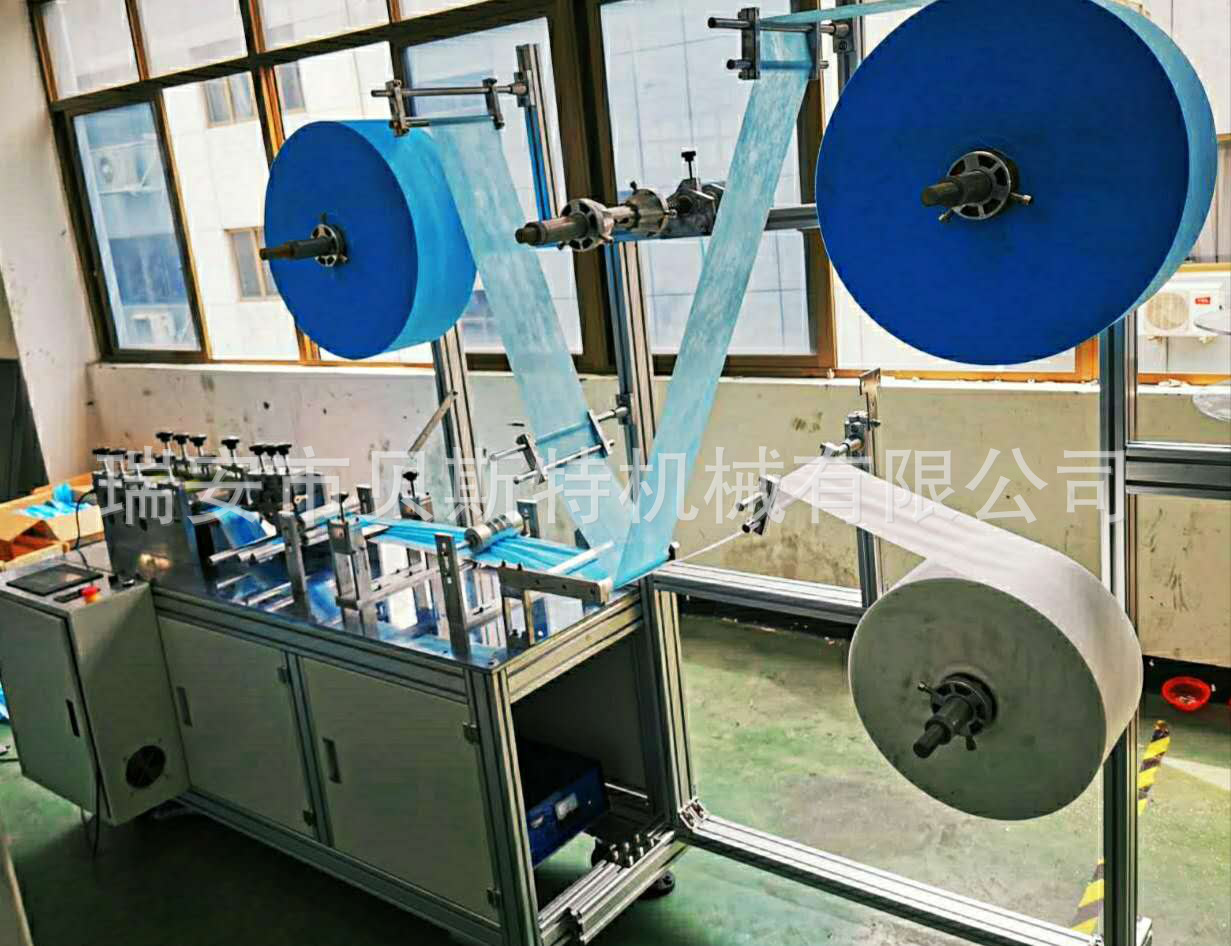 生产平面打片机，打片成型机、点焊机设备、民用点焊机