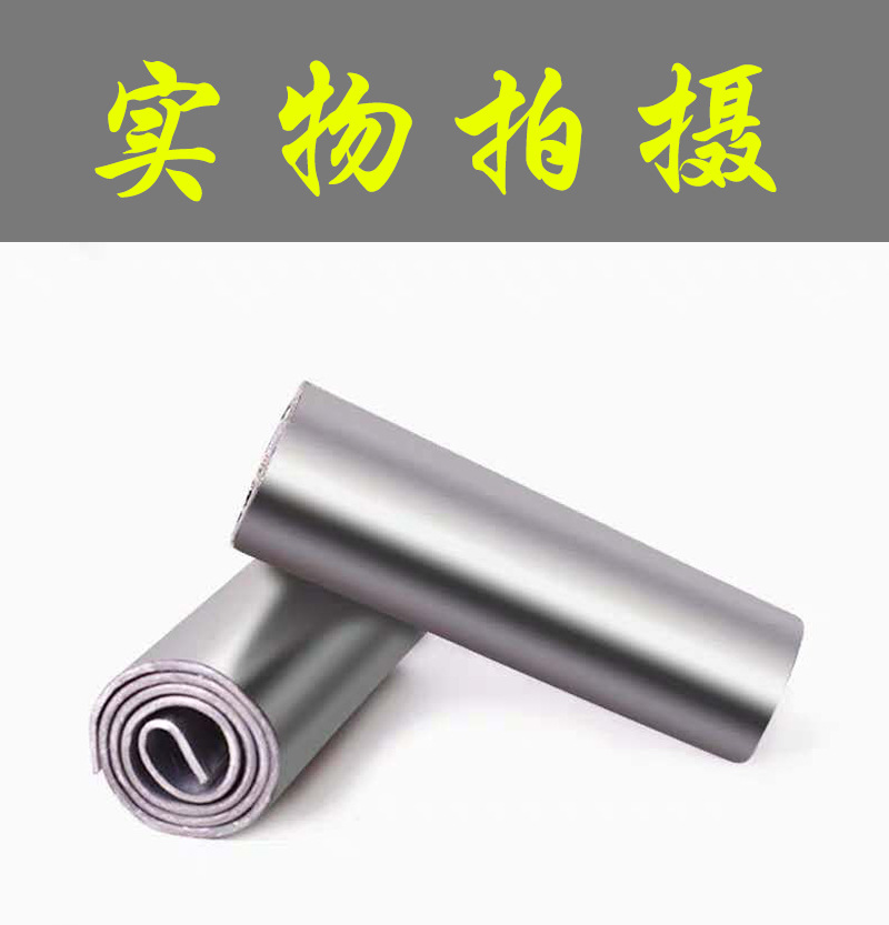 详情1_10