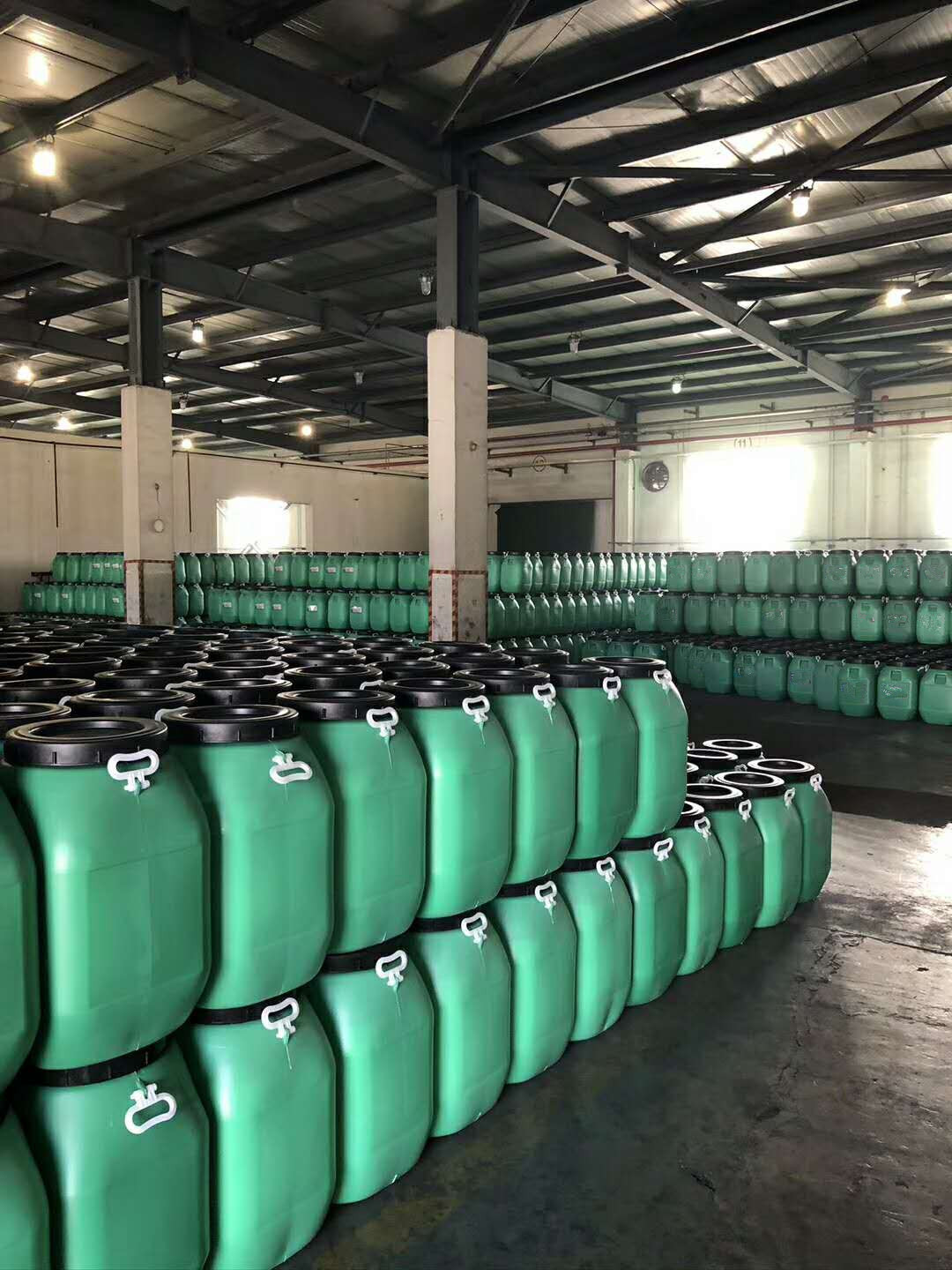 亚克力相册透明白乳胶水