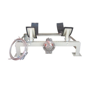 �������� ��Ͷʽ�������� �������̶���ጷż� ƽ��ʽ��������